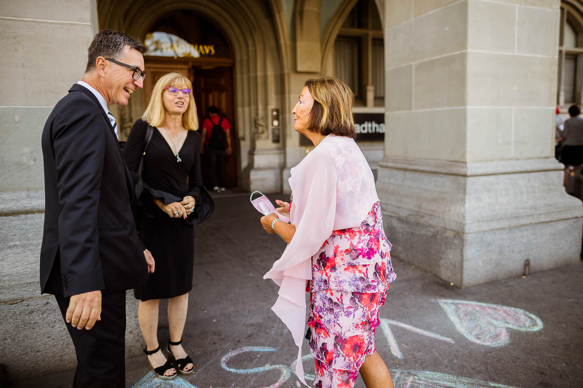 Export x3 1DX24757 Hochzeit 2020 Chantale & Jürg